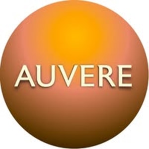 Auvere