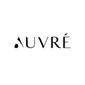 Auvre Lifestyle