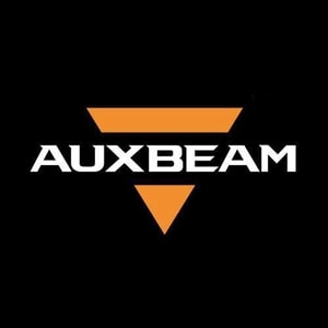 Auxbeam Lighting