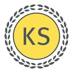 KS/AUXILIA