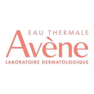 Av&egrave;ne