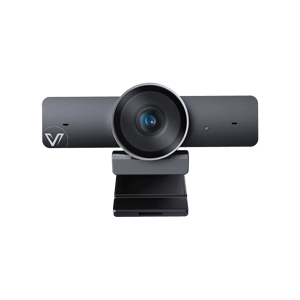 AV Access BizEye 80 Webcam
