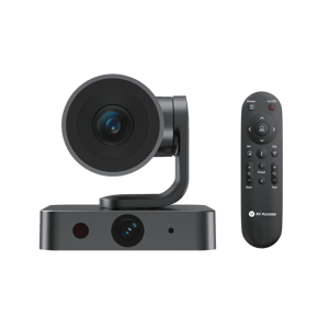 AV Access BizEye P30 Camera