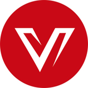 AV Access