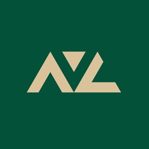 AV Laboratories