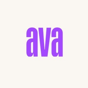 Ava
