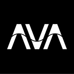 AVA of Norway