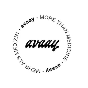 avaay