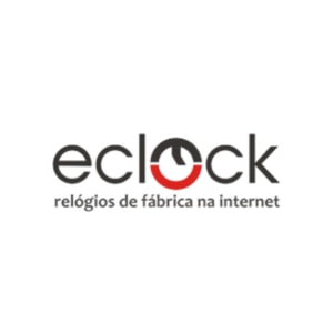 Eclock
