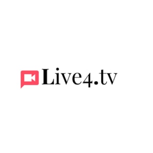 Live4.tv