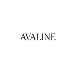 Avaline