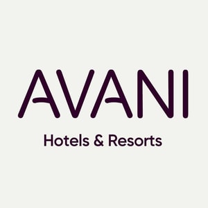 Avani Hotels & Resorts