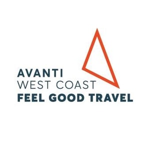Avanti West Coast