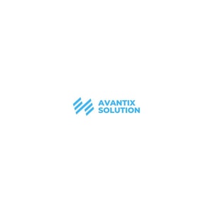 Avantix Solutions