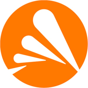 AVAST