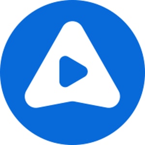 AVCLabs