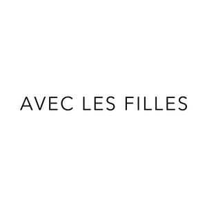 Avec Les Filles