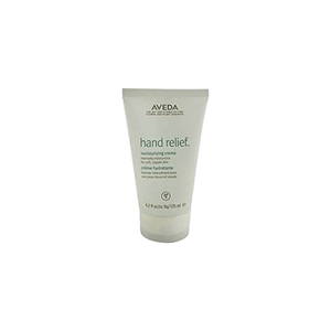 Aveda Hand Relief Moisturizing Creme