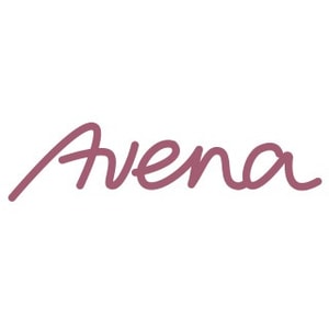 Avena