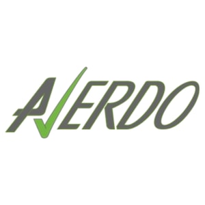 Averdo
