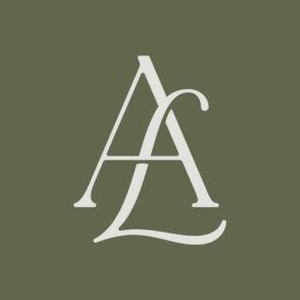Averylily Home