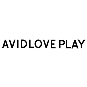 AvidlovePlay