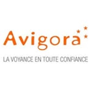 Avigora