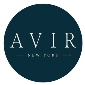 AVIR New York