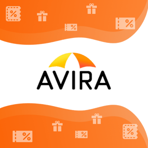 AviraCredit