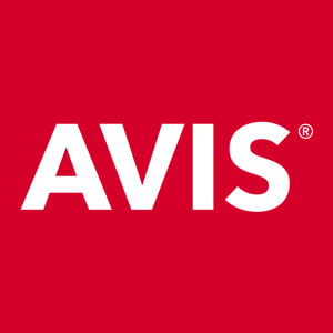 Avis Car Rental