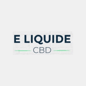 E-Liquide CBD