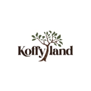 Koffyland