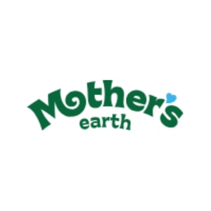 Mother's Earth