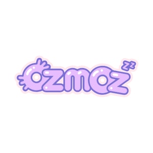 Ozmoz