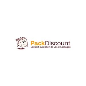 Packdiscount