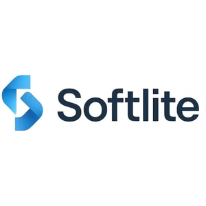 Softlite
