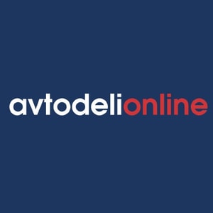AvtodeliOnline