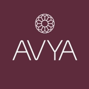 AVYA Skincare