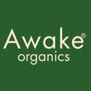 Awake Organics