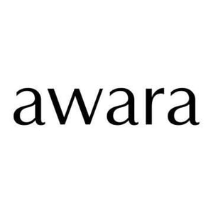 Awara Sleep