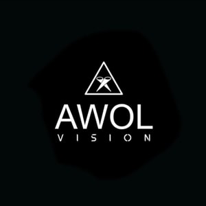 AWOL Vision