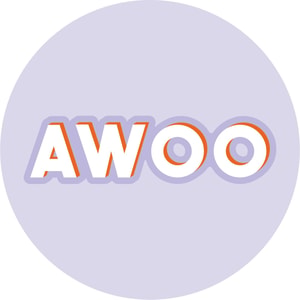 Awoo Pets