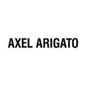 Axel Arigato
