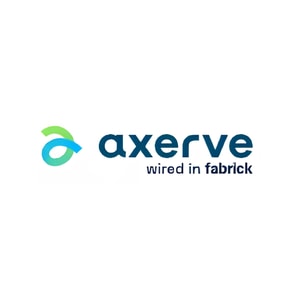 Axerve