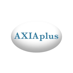 Axia Plus