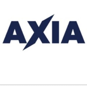 AxiaFunder