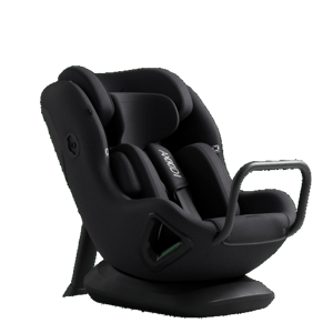 Axkid Minikid Core