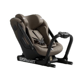 Axkid One 3