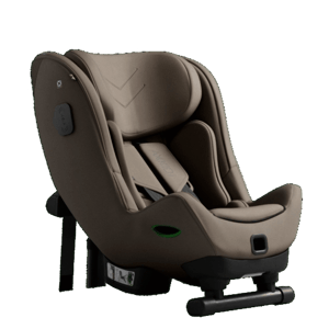 Axkid Minikid 4 Max