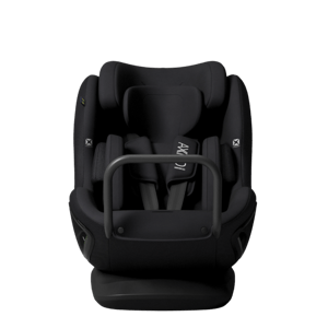Axkid Minikid Core